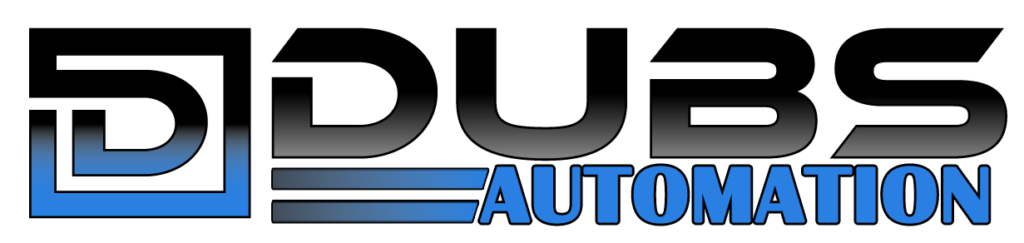 LMS - Dubs Automation