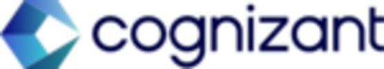 Cognizant_logo_2022.svg-removebg-preview-2-1.png