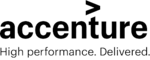 accenture-removebg-preview-1.png
