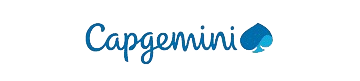 capgemini-removebg-preview.png