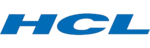 hcl-removebg-preview-1.png