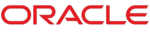 ora-removebg-preview-1.png