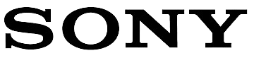 png-transparent-sony-removebg-preview.png