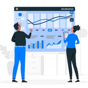 Master Ms Excel With Ai Tools