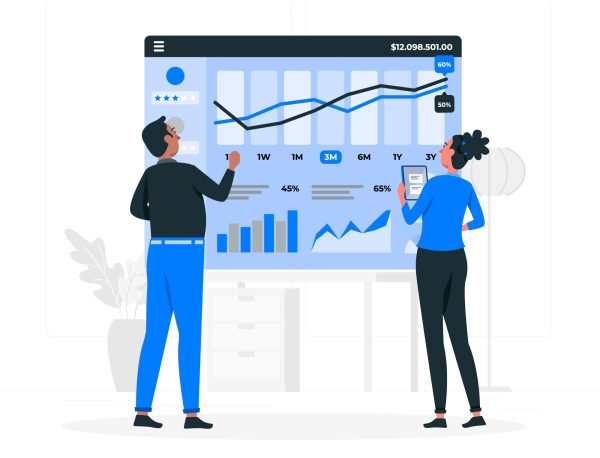Master Ms Excel With Ai Tools