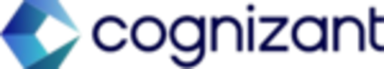 Cognizant_logo_2022.svg-removebg-preview (2) (1)