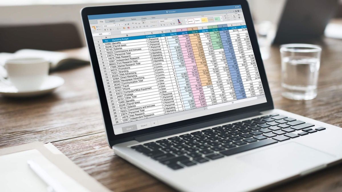 5-Benefits-of-Using-Microsoft-Excel-for-Employees-02