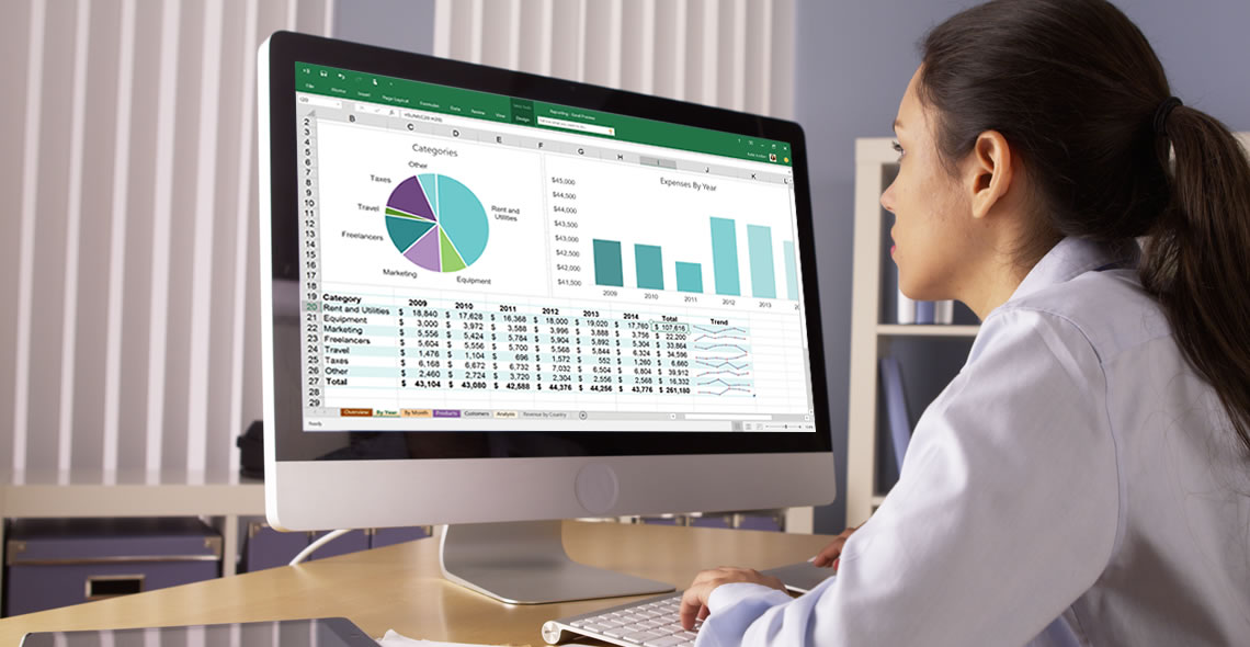 excel-beginner-dcc0c78e1800a82cb4f42ef8b86fdb7d