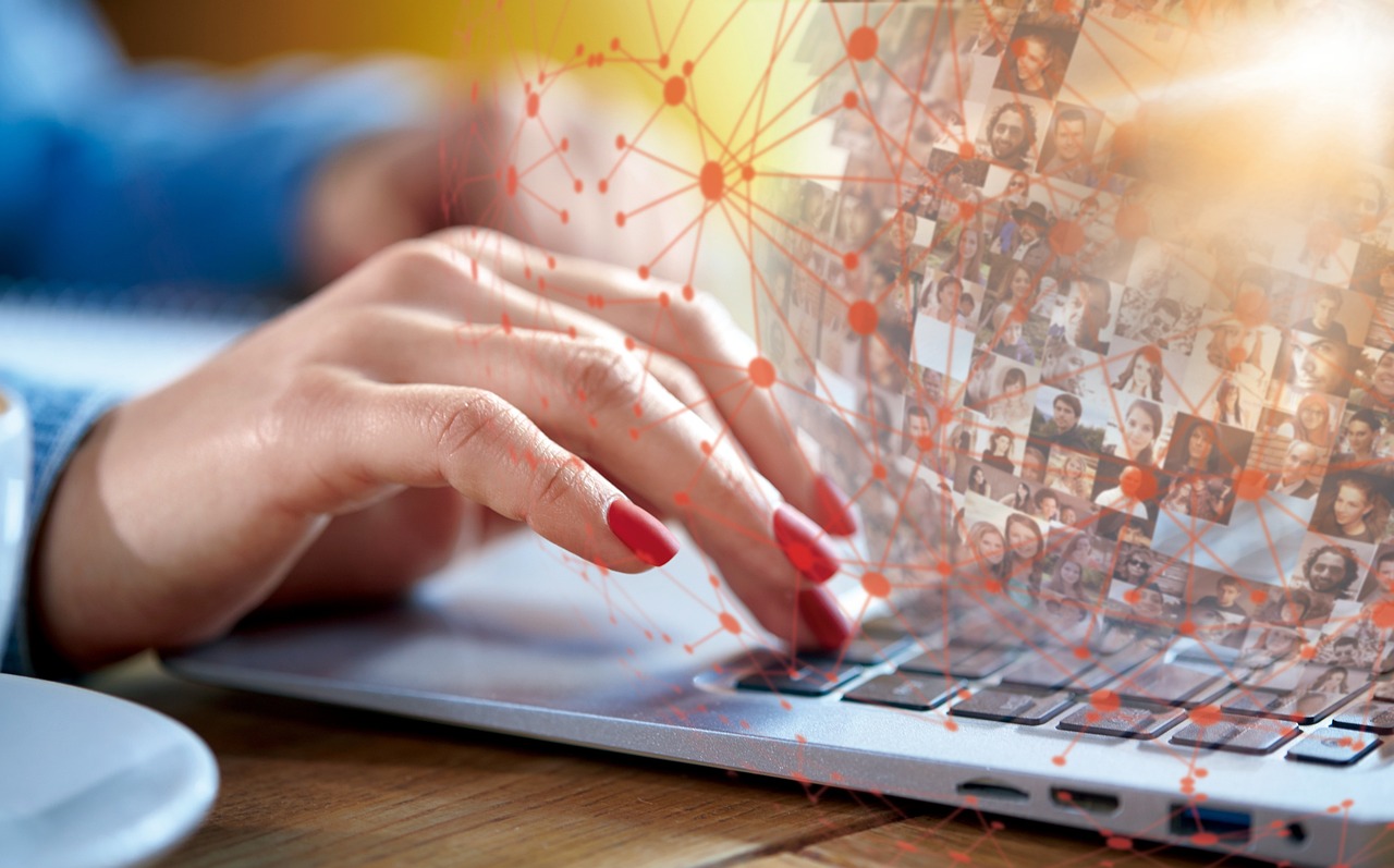 Are Data Analysts in Demand?