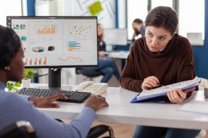 Power BI jobs in India