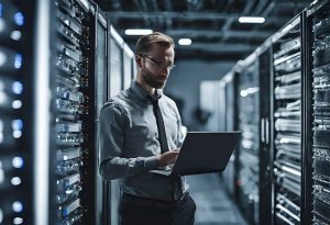 Power BI is Essential for Data Analysts