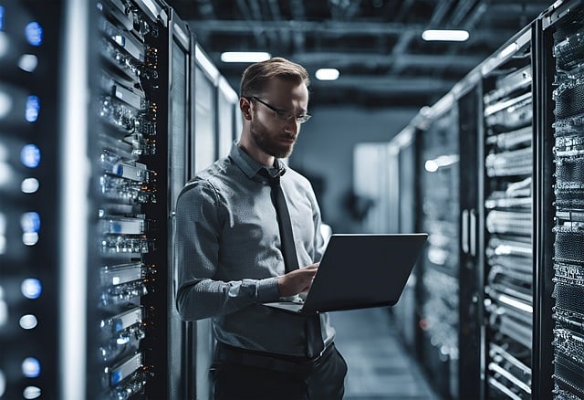 Power BI is Essential for Data Analysts