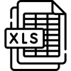excel (1)